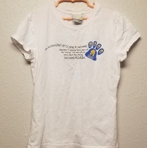 ♟5 for $20♟Tshirt